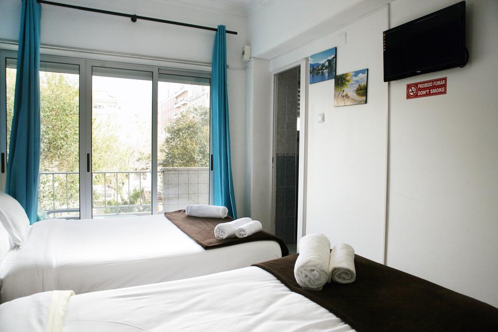 Lisbon Suite Home Ngoại thất bức ảnh