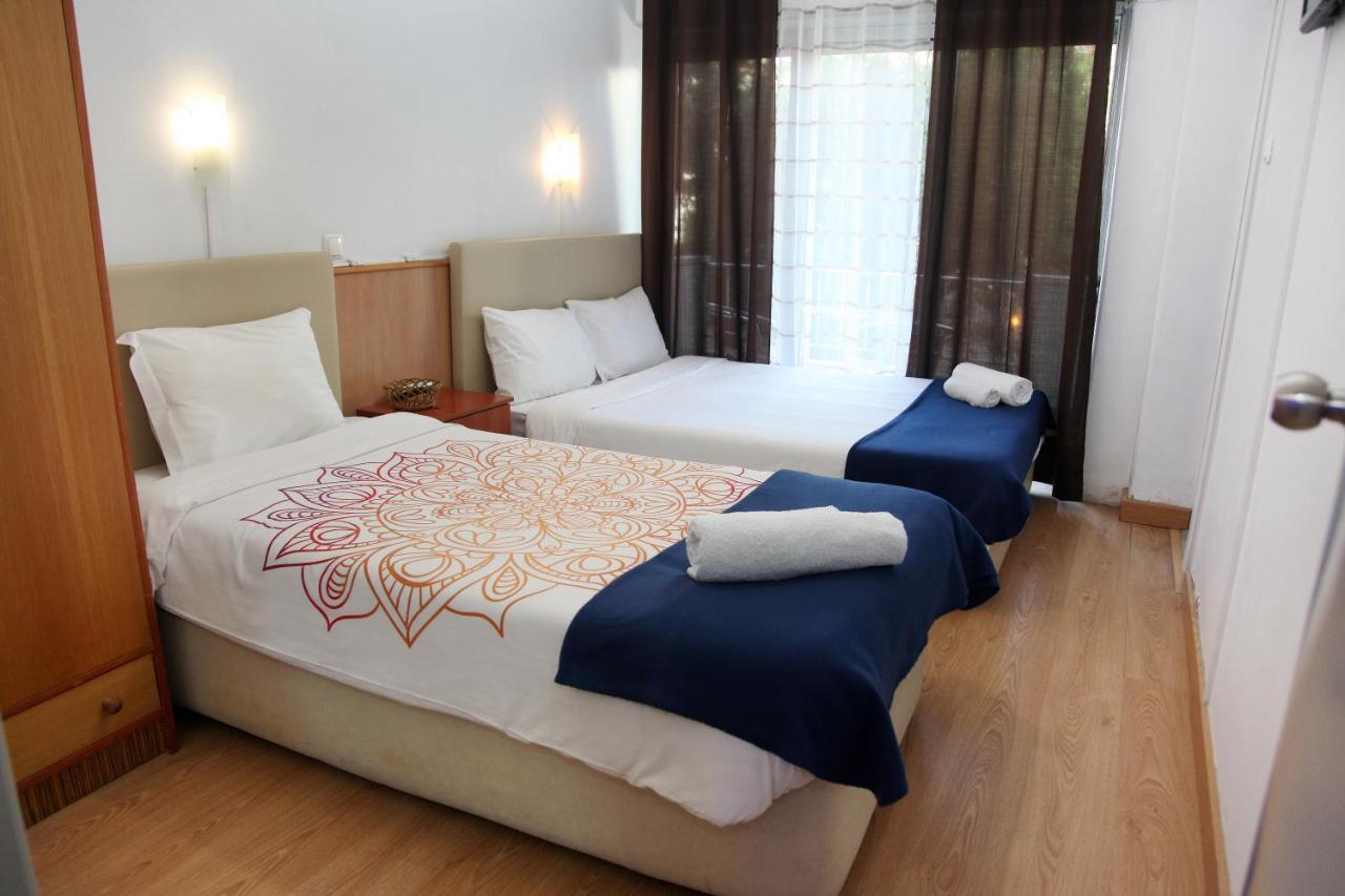 Lisbon Suite Home Ngoại thất bức ảnh