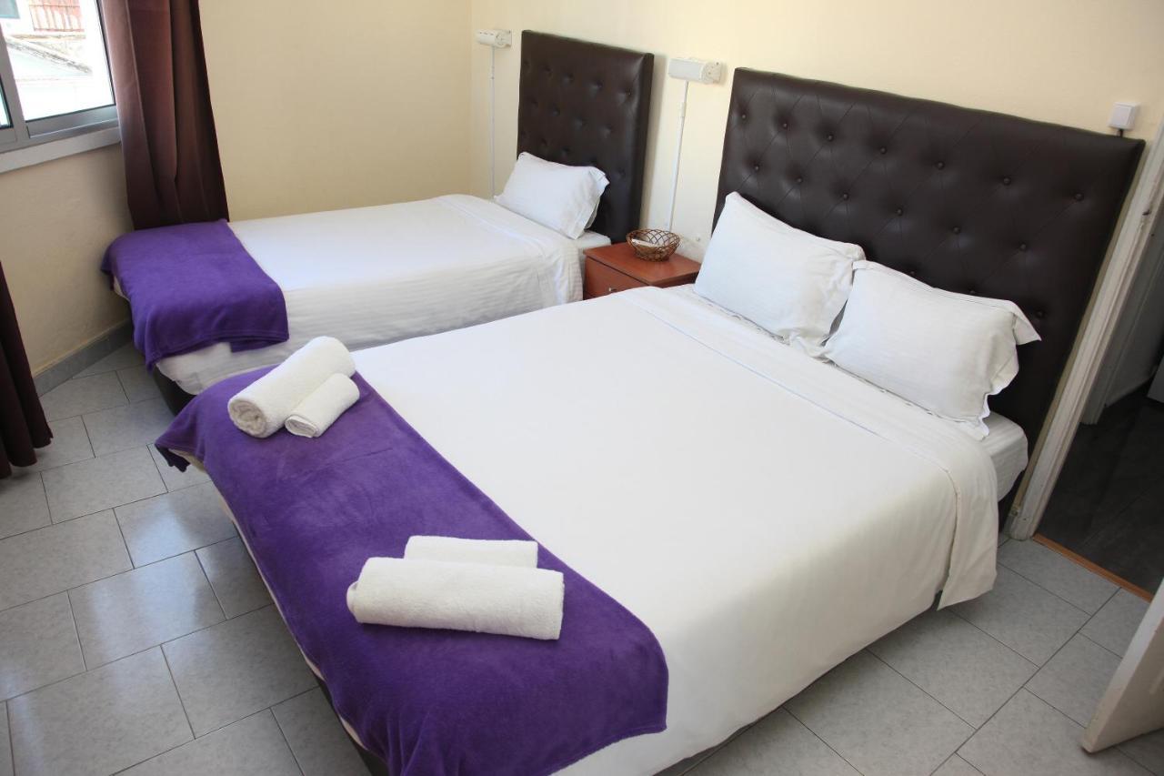 Lisbon Suite Home Ngoại thất bức ảnh
